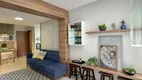 Foto 4 de Apartamento com 2 Quartos à venda, 55m² em Praia do Sua, Vitória