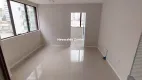 Foto 10 de Sala Comercial à venda, 49m² em Centro, Florianópolis