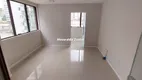 Foto 9 de Sala Comercial à venda, 50m² em Centro, Florianópolis