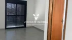 Foto 12 de Sobrado com 3 Quartos à venda, 102m² em Vila Santa Teresa Zona Leste, São Paulo