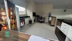 Foto 37 de Apartamento com 2 Quartos à venda, 48m² em Murta, Itajaí