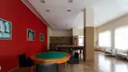 Foto 51 de Apartamento com 4 Quartos para alugar, 202m² em Vila Alexandria, São Paulo