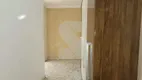 Foto 13 de Casa com 2 Quartos à venda, 250m² em Inconfidentes, Contagem