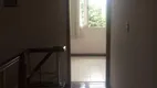 Foto 10 de Casa com 3 Quartos à venda, 126m² em Santa Rosa, Niterói