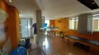Foto 18 de Apartamento com 3 Quartos à venda, 69m² em Vila Siam, Londrina
