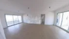 Foto 2 de Apartamento com 3 Quartos à venda, 191m² em Jardim, Santo André