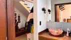 Foto 46 de Casa com 3 Quartos à venda, 189m² em Campeche, Florianópolis