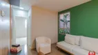 Foto 10 de Apartamento com 3 Quartos à venda, 57m² em Camargos, Belo Horizonte