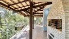 Foto 19 de Casa de Condomínio com 4 Quartos à venda, 436m² em Altos de São Fernando, Jandira