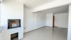 Foto 9 de Apartamento com 3 Quartos à venda, 150m² em Souza Cruz, Brusque