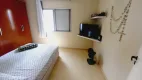 Foto 8 de Apartamento com 2 Quartos à venda, 55m² em Vila Mascote, São Paulo