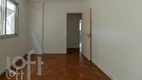 Foto 28 de Casa com 6 Quartos à venda, 145m² em Vila Carbone, São Paulo
