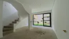 Foto 2 de Casa com 2 Quartos à venda, 103m² em Brooklin, São Paulo