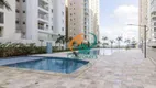 Foto 22 de Apartamento com 4 Quartos à venda, 115m² em Vila Santo Antonio, Guarulhos