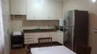 Foto 13 de Casa com 3 Quartos à venda, 200m² em Vila Moraes, São Paulo