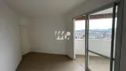 Foto 2 de Cobertura com 3 Quartos à venda, 249m² em Ponte do Imaruim, Palhoça