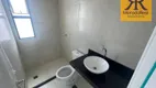 Foto 9 de Apartamento com 2 Quartos à venda, 49m² em Madalena, Recife