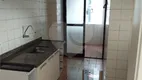 Foto 4 de Apartamento com 3 Quartos à venda, 70m² em Vila Zelina, São Paulo