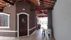 Foto 21 de Casa com 3 Quartos à venda, 130m² em Villa Branca, Jacareí