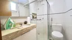 Foto 16 de Apartamento com 3 Quartos à venda, 117m² em Setor Bueno, Goiânia