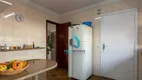 Foto 9 de Apartamento com 3 Quartos à venda, 138m² em Santo Amaro, São Paulo