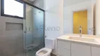 Foto 19 de Casa de Condomínio com 4 Quartos à venda, 364m² em Alphaville Dom Pedro, Campinas