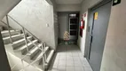 Foto 8 de Apartamento com 3 Quartos à venda, 116m² em Fátima, Fortaleza