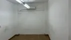 Foto 13 de Sala Comercial à venda, 86m² em Centro, Rio de Janeiro