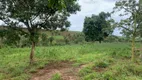 Foto 12 de Fazenda/Sítio à venda, 32000m² em Girassol, Cocalzinho de Goiás