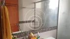 Foto 13 de Apartamento com 3 Quartos à venda, 58m² em Quintino Bocaiúva, Rio de Janeiro