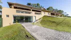 Foto 9 de Casa de Condomínio com 3 Quartos à venda, 190m² em Arruda, Colombo