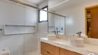 Foto 20 de Apartamento com 4 Quartos à venda, 288m² em Setor Marista, Goiânia