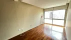 Foto 4 de Apartamento com 3 Quartos à venda, 106m² em Perdizes, São Paulo