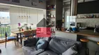 Foto 9 de Apartamento com 2 Quartos à venda, 85m² em Cambuci, São Paulo