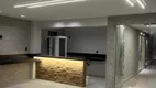 Foto 9 de Apartamento com 1 Quarto à venda, 28m² em Cabo Branco, João Pessoa