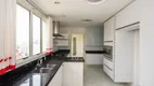 Foto 54 de Apartamento com 4 Quartos à venda, 260m² em Jardim Fonte do Morumbi , São Paulo