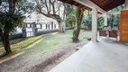 Foto 7 de Casa com 4 Quartos à venda, 421m² em Tristeza, Porto Alegre