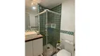 Foto 12 de Apartamento com 2 Quartos à venda, 60m² em Patamares, Salvador