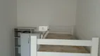 Foto 16 de Apartamento com 2 Quartos à venda, 87m² em Enseada, Guarujá