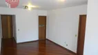Foto 9 de Apartamento com 3 Quartos à venda, 105m² em Higienópolis, Ribeirão Preto