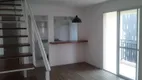 Foto 6 de Apartamento com 2 Quartos para alugar, 105m² em Sumarezinho, São Paulo