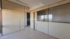 Foto 6 de Sala Comercial para alugar, 52m² em Centro, Viamão