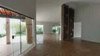 Foto 38 de Casa de Condomínio com 4 Quartos à venda, 550m² em Granja Viana, Cotia