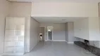 Foto 2 de Casa com 4 Quartos à venda, 276m² em Primavera, Novo Hamburgo