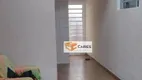 Foto 11 de Casa com 4 Quartos à venda, 250m² em Jardim Garcia, Campinas