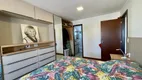 Foto 11 de Apartamento com 3 Quartos à venda, 93m² em Praia Grande, Torres