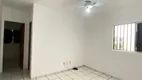 Foto 15 de Apartamento com 2 Quartos para alugar, 43m² em Cidade Nova, Teresina