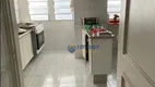 Foto 20 de Apartamento com 4 Quartos à venda, 254m² em Higienópolis, São Paulo