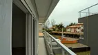 Foto 24 de Casa com 3 Quartos à venda, 161m² em Morrinhos, Garopaba
