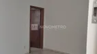 Foto 8 de Casa à venda, 155m² em Botafogo, Campinas